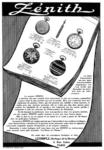Zenith 1913 3.jpg